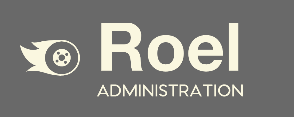 roel-administration